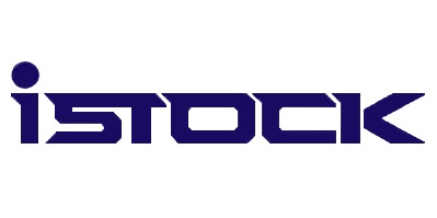 苏州艾斯达克智能科技有限公司